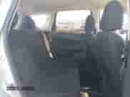 2015 Nissan Note S Plus z VIN 3N1CE2CPXFL390509, wystawiony jako IAAI lot #43062413 z przebiegiem 167 405 mil mil oraz . Historia ofert i sprzedaży dostępna na DreamBid. Obrazek 8.