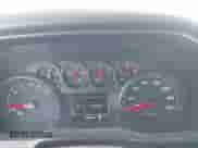 2021 Chevrolet Silverado 1500 Work Truck с VIN 3GCNWAEF8MG214789, выставлен на аукционе IAAI как лот 43326662 с пробегом 66 223 миль миль и . История ставок и продаж доступна на DreamBid. Изображение 16.