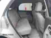 2005 Chevrolet Equinox LS z VIN 2CNDL13FX56174862, wystawiony jako IAAI lot #42957264 z przebiegiem Nie podano mil oraz . Historia ofert i sprzedaży dostępna na DreamBid. Obrazek 8.