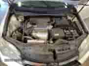 2016 Toyota Camry SE с VIN 4T1BF1FKXGU248020, выставлен на аукционе Copart как лот 81764615 с пробегом 130 635 миль миль и Списание • Salvage title. История ставок и продаж доступна на DreamBid. Изображение 11.