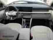 2025 Hyundai Tucson SEL Convenience с VIN 5NMJC3DE9SH514533, выставлен на аукционе Copart как лот 67662335 с пробегом 4 939 миль миль и На запчасти • Non repairable. История ставок и продаж доступна на DreamBid. Изображение 8.