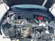 2023 Dodge Hornet GT Plus z VIN ZACNDFBN9P3A02878, wystawiony jako IAAI lot #42838814 z przebiegiem 62 480 mil mil oraz . Historia ofert i sprzedaży dostępna na DreamBid. Obrazek 10.