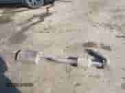 2015 Chevrolet Equinox LT с VIN 2GNFLBE3XF6430321, выставлен на аукционе IAAI как лот 41928847 с пробегом 153 987 миль миль и . История ставок и продаж доступна на DreamBid. Изображение 12.