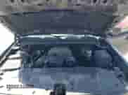 2007 Chevrolet Silverado 1500 Work Truck с VIN 2GCEK19C371693793, выставлен на аукционе Copart как лот 69755384 с пробегом 311 205 миль миль и Списание • Salvage title. История ставок и продаж доступна на DreamBid. Изображение 12.