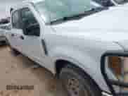 2019 Ford F-250 XL z VIN 1FT7W2A62KEC45366, wystawiony jako IAAI lot #42549198 z przebiegiem 111 729 mil mil oraz . Historia ofert i sprzedaży dostępna na DreamBid. Obrazek 12.