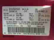 2007 Dodge 1500 ST с VIN 1D7HA16K47J576490, выставлен на аукционе IAAI как лот 43301856 с пробегом 256 361 миль миль и . История ставок и продаж доступна на DreamBid. Изображение 9.