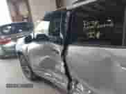 2024 Chevrolet Traverse AWD Z71 с VIN 1GNEVJKS2RJ163534, выставлен на аукционе IAAI как лот 42828407 с пробегом 27 729 миль миль и . История ставок и продаж доступна на DreamBid. Изображение 18.