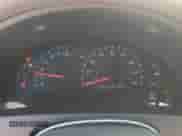 2010 Toyota Camry XLE with VIN 4T1BK3EK4AU112028, listed as a Copart auction lot 82573775 with 184,242 mi miles and Clean title. Bid and sale history available at DreamBid. Image 9.