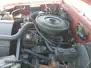 1996 Dodge Dakota z VIN 1B7GL23X3TS523127, wystawiony jako IAAI lot #43101812 z przebiegiem 204 048 mil mil oraz . Historia ofert i sprzedaży dostępna na DreamBid. Obrazek 13.