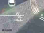 2025 Hyundai Tucson with VIN 3KMJA3DE7SE011576, listed as a IAAI auction lot 42758407 with 10,074 mi miles and . Bid and sale history available at DreamBid. Image 15.