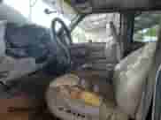 1999 Chevrolet Suburban с VIN 3GNEC16R1XG164265, выставлен на аукционе Copart как лот 58345065 с пробегом 267 054 миль миль и Списание • Salvage title. История ставок и продаж доступна на DreamBid. Изображение 7.
