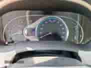 2012 Toyota Sienna XLE AAS с VIN 5TDYK3DC9CS236103, выставлен на аукционе Copart как лот 80805125 с пробегом 203 285 миль миль и Списание • Salvage title. История ставок и продаж доступна на DreamBid. Изображение 9.