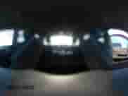 2014 Ram 1500 Big Horn z VIN 1C6RR7LT0ES399734, wystawiony jako IAAI lot #42877062 z przebiegiem 167 919 mil mil oraz . Historia ofert i sprzedaży dostępna na DreamBid. Obrazek 20.