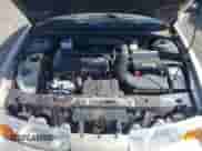 2000 Saturn SL with VIN 1G8ZK5277YZ178949, listed as a IAAI auction lot 42153880 with 105,203 mi miles and . Bid and sale history available at DreamBid. Image 10.