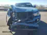 2019 Toyota Tacoma SR с VIN 3TMCZ5AN8KM214843, выставлен на аукционе Copart как лот 80207355 с пробегом 172 467 миль миль и Списание • Salvage title. История ставок и продаж доступна на DreamBid. Изображение 5.