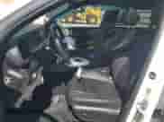 2020 Mercedes-Benz GLS 450 z VIN 4JGFF5KEXLA149704, wystawiony jako Copart lot #80638525 z przebiegiem 52 498 mil mil oraz Szkoda całkowita • Salvage title. Historia ofert i sprzedaży dostępna na DreamBid. Obrazek 7.