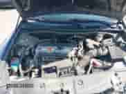 2011 Honda Accord LX с VIN 1HGCP2F34BA140816, выставлен на аукционе IAAI как лот 43283124 с пробегом 87 786 миль миль и . История ставок и продаж доступна на DreamBid. Изображение 10.