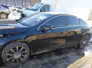 2018 Volvo S60 Inscription с VIN LYV402TKXJB179615, выставлен на аукционе IAAI как лот 41410095 с пробегом 181 529 миль миль и . История ставок и продаж доступна на DreamBid. Изображение 14.