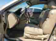 2004 Honda Accord EX с VIN 1HGCM66874A066032, выставлен на аукционе Copart как лот 67735805 с пробегом 253 058 миль миль и Списание • Salvage title. История ставок и продаж доступна на DreamBid. Изображение 7.