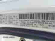 2017 Ram 1500 Big Horn z VIN 1C6RR7LM6HS874316, wystawiony jako IAAI lot #42991287 z przebiegiem 128 779 mil mil oraz . Historia ofert i sprzedaży dostępna na DreamBid. Obrazek 9.