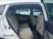 2020 Subaru Impreza with VIN 4S3GTAA69L1719003, listed as a IAAI auction lot 43185641 with 80,853 mi miles and . Bid and sale history available at DreamBid. Image 8.