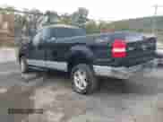 2004 Ford F-150 XL with VIN 1FTRF14W24NA79402, listed as a IAAI auction lot 43450997 with 83,036 mi miles and . Bid and sale history available at DreamBid. Image 3.