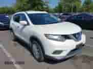 2015 Nissan Rogue SL с VIN 5N1AT2MV9FC766521, выставлен на аукционе IAAI как лот 43160793 с пробегом 202 781 миль миль и . История ставок и продаж доступна на DreamBid. Изображение 1.