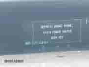 2013 Toyota Prius One z VIN JTDKN3DU6D1649293, wystawiony jako IAAI lot #42807041 z przebiegiem 120 440 mil mil oraz . Historia ofert i sprzedaży dostępna na DreamBid. Obrazek 16.