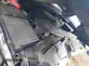 2013 Chevrolet Suburban LTZ с VIN 1GNSKKE71DR250280, выставлен на аукционе IAAI как лот 42212782 с пробегом 185 210 миль миль и . История ставок и продаж доступна на DreamBid. Изображение 10.