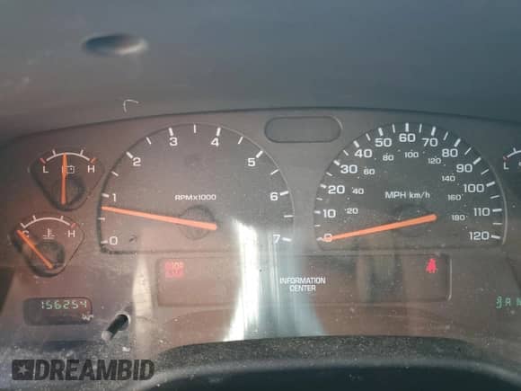 2003 Dodge Dakota Sport с VIN 1D7HL38N43S100290, выставлен на аукционе Copart как лот 58391105 с пробегом 156 254 миль миль и Чистый • Clean title. История ставок и продаж доступна на DreamBid. Изображение 10.