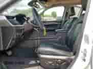 2023 Jeep Grand Cherokee Limited с VIN 1C4RJJBGXP8902669, выставлен на аукционе Copart как лот 64069305 с пробегом 28 912 миль миль и Списание • Salvage title. История ставок и продаж доступна на DreamBid. Изображение 7.