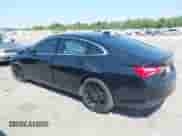 2022 Chevrolet Malibu LT с VIN 1G1ZD5STXNF209498, выставлен на аукционе IAAI как лот 43143898 с пробегом 65 207 миль миль и . История ставок и продаж доступна на DreamBid. Изображение 14.