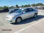 2011 Toyota Camry LE with VIN 4T1BF3EKXBU689233, listed as a IAAI auction lot 43419091 with 170,712 mi miles and . Bid and sale history available at DreamBid. Image 2.