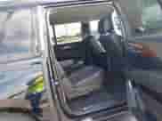 2018 Cadillac Escalade ESV с VIN 1GYS3GKJ8JR200579, выставлен на аукционе IAAI как лот 42036070 с пробегом 77 925 миль миль и . История ставок и продаж доступна на DreamBid. Изображение 8.