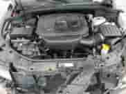 2017 Jeep Grand Cherokee Overland with VIN 1C4RJECG1HC773855, listed as a Copart auction lot 70180755 with 123,525 mi miles and Salvage title. Bid and sale history available at DreamBid. Image 12.