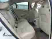 2014 Volvo S60 T5 с VIN YV1612FS2E2272714, выставлен на аукционе Copart как лот 68278845 с пробегом 90 731 миль миль и Списание • Salvage title. История ставок и продаж доступна на DreamBid. Изображение 10.