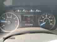 2018 Ford F-150 XL z VIN 1FTFX1E59JKE60568, wystawiony jako Copart lot #85900075 z przebiegiem 109 185 mil mil oraz Czysty tytuł • Clean title. Historia ofert i sprzedaży dostępna na DreamBid. Obrazek 9.