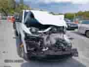 2023 Chevrolet Traverse Premier с VIN 1GNEVKKW0PJ135379, выставлен на аукционе IAAI как лот 43220343 с пробегом 31 580 миль миль и . История ставок и продаж доступна на DreamBid. Изображение 11.