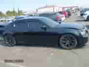 2019 Chrysler 300 S с VIN 2C3CCABG3KH601149, выставлен на аукционе IAAI как лот 42876266 с пробегом 88 390 миль миль и . История ставок и продаж доступна на DreamBid. Изображение 14.