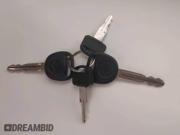 2004 Chevrolet Colorado LS ZQ8 с VIN 1GCCS146248199300, выставлен на аукционе IAAI как лот 42380427 с пробегом 132 644 миль миль и . История ставок и продаж доступна на DreamBid. Изображение 11.