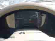 2005 Ford F-150 XLT z VIN 1FTPW12535KC35855, wystawiony jako IAAI lot #43432637 z przebiegiem 218 430 mil mil oraz . Historia ofert i sprzedaży dostępna na DreamBid. Obrazek 7.