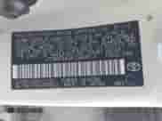 2013 Toyota Prius One с VIN JTDKN3DU9D1644914, выставлен на аукционе IAAI как лот 43023871 с пробегом 189 106 миль миль и . История ставок и продаж доступна на DreamBid. Изображение 9.