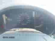 2007 Ford F-150 XL z VIN 1FTRF12W37NA66617, wystawiony jako IAAI lot #42995580 z przebiegiem 194 975 mil mil oraz . Historia ofert i sprzedaży dostępna na DreamBid. Obrazek 7.