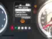 2013 Ram 1500 Express z VIN 1C6RR7FT2DS620955, wystawiony jako IAAI lot #43413142 z przebiegiem 137 938 mil mil oraz . Historia ofert i sprzedaży dostępna na DreamBid. Obrazek 7.