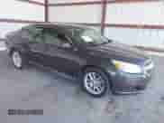 2013 Chevrolet Malibu LT with VIN 1G11C5SA3DF264369, listed as a IAAI auction lot 43504607 with 175,193 mi miles and . Bid and sale history available at DreamBid. Image 1.