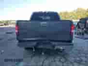 2004 Ford F-150 XLT z VIN 1FTRX12514KD37885, wystawiony jako Copart lot #73998724 z przebiegiem 164 189 mil mil oraz Szkoda całkowita • Salvage title. Historia ofert i sprzedaży dostępna na DreamBid. Obrazek 6.