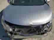 2011 Nissan Murano S с VIN JN8AZ1MU0BW059292, выставлен на аукционе Copart как лот 43636265 с пробегом 215 626 миль миль и Списание • Salvage title. История ставок и продаж доступна на DreamBid. Изображение 13.