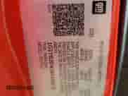 2022 Chevrolet Corvette 2LT с VIN 1G1YB2D42N5109178, выставлен на аукционе Copart как лот 74837034 с пробегом 2 427 миль миль и Чистый • Clean title. История ставок и продаж доступна на DreamBid. Изображение 12.