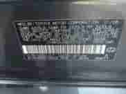 2008 Lexus IS 250 с VIN JTHBK262482071613, выставлен на аукционе IAAI как лот 43064674 с пробегом 200 454 миль миль и . История ставок и продаж доступна на DreamBid. Изображение 9.