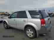 2004 Saturn VUE V6 with VIN 5GZCZ634X4S871016, listed as a Copart auction lot 82094855 with 171,200 mi miles and Salvage title. Bid and sale history available at DreamBid. Image 2.